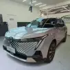 GAC GS4 2.0 HEV PREMIUM AUTOMÁTICO GAC GS4 2.0 HEV PREMIUM AUTOMÁTICO