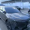 GAC GS4 2.0 HEV ELITE AUTOMÁTICO GAC GS4 2.0 HEV ELITE AUTOMÁTICO