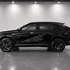 GAC GS4 2.0 HEV ELITE AUTOMÁTICO GAC GS4 2.0 HEV ELITE AUTOMÁTICO