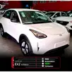 GEELY EX2 39,4 KW ELÉTRICO PRO GEELY EX2 39,4 KW ELÉTRICO PRO