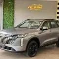 GWM HAVAL H6 1.5 FLEX HEV2 E-TRACTION GWM HAVAL H6 1.5 FLEX HEV2 E-TRACTION