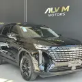 GWM HAVAL H6 1.5 FLEX HEV2 E-TRACTION GWM HAVAL H6 1.5 FLEX HEV2 E-TRACTION