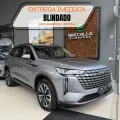 GWM HAVAL H6 1.5 FLEX PHEV19 E-TRACTION GWM HAVAL H6 1.5 FLEX PHEV19 E-TRACTION