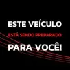 GWM HAVAL H6 1.5 PHEV PREMIUM AWD E-TRACTION GWM HAVAL H6 1.5 PHEV PREMIUM AWD E-TRACTION