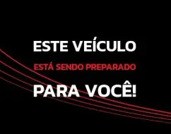 GWM HAVAL H6 1.5 PHEV PREMIUM AWD E-TRACTION GWM HAVAL H6 1.5 PHEV PREMIUM AWD E-TRACTION