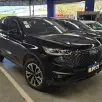 GWM HAVAL H6 1.5 PHEV19 E-TRACTION GWM HAVAL H6 1.5 PHEV19 E-TRACTION