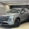 GWM HAVAL H6 1.5 FLEX HEV2 E-TRACTION GWM HAVAL H6 1.5 FLEX HEV2 E-TRACTION