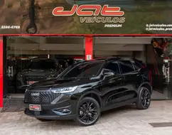 GWM HAVAL H6 1.5 HEV PREMIUM E-TRACTION GWM HAVAL H6 1.5 HEV PREMIUM E-TRACTION