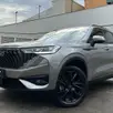 GWM HAVAL H6 1.5 HEV PREMIUM E-TRACTION GWM HAVAL H6 1.5 HEV PREMIUM E-TRACTION