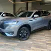 GWM HAVAL H6 1.5 HEV PREMIUM E-TRACTION GWM HAVAL H6 1.5 HEV PREMIUM E-TRACTION