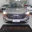 GWM HAVAL H6 1.5 HEV PREMIUM E-TRACTION GWM HAVAL H6 1.5 HEV PREMIUM E-TRACTION