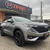 GWM HAVAL H6 1.5 HEV PREMIUM E-TRACTION GWM HAVAL H6 1.5 HEV PREMIUM E-TRACTION