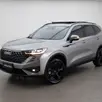 GWM HAVAL H6 1.5 HEV PREMIUM E-TRACTION GWM HAVAL H6 1.5 HEV PREMIUM E-TRACTION