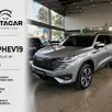 GWM HAVAL H6 1.5 PHEV PREMIUM AWD E-TRACTION GWM HAVAL H6 1.5 PHEV PREMIUM AWD E-TRACTION
