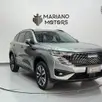 GWM HAVAL H6 1.5 PHEV19 E-TRACTION GWM HAVAL H6 1.5 PHEV19 E-TRACTION