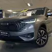 GWM HAVAL H6 1.5 PHEV19 E-TRACTION GWM HAVAL H6 1.5 PHEV19 E-TRACTION