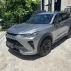 GWM HAVAL H6 GT 1.5 PHEV AWD E-TRACTION GWM HAVAL H6 GT 1.5 PHEV AWD E-TRACTION