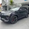 GWM HAVAL H6 GT 1.5 PHEV AWD E-TRACTION GWM HAVAL H6 GT 1.5 PHEV AWD E-TRACTION