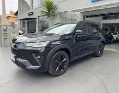 GWM HAVAL H6 GT 1.5 PHEV AWD E-TRACTION GWM HAVAL H6 GT 1.5 PHEV AWD E-TRACTION