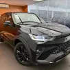 GWM HAVAL H6 GT 1.5 PHEV AWD E-TRACTION GWM HAVAL H6 GT 1.5 PHEV AWD E-TRACTION