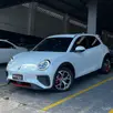 GWM ORA 03 63 KW ELÉTRICO GT GWM ORA 03 63 KW ELÉTRICO GT