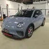 GWM ORA 03 63 KW ELÉTRICO GT GWM ORA 03 63 KW ELÉTRICO GT