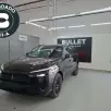 GWM WEY 07 1.5 TURBO PHEV DARK EDITION AWD DHT GWM WEY 07 1.5 TURBO PHEV DARK EDITION AWD DHT