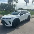 GWM HAVAL H6 GT 1.5 PHEV AWD E-TRACTION GWM HAVAL H6 GT 1.5 PHEV AWD E-TRACTION
