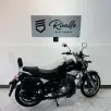 HAOJUE MASTER RIDE 150 HAOJUE MASTER RIDE 150