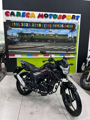 HAOJUE-DK 160-2025