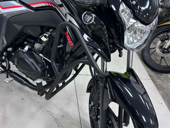 HAOJUE-DK 160 HAOJUE-DK 160-2025