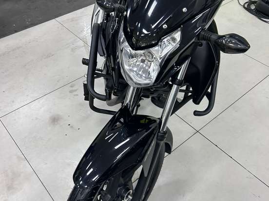 HAOJUE-DK 160 HAOJUE-DK 160-2025