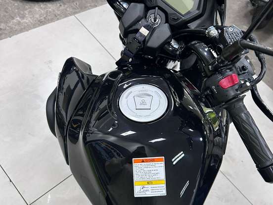 HAOJUE-DK 160 HAOJUE-DK 160-2025