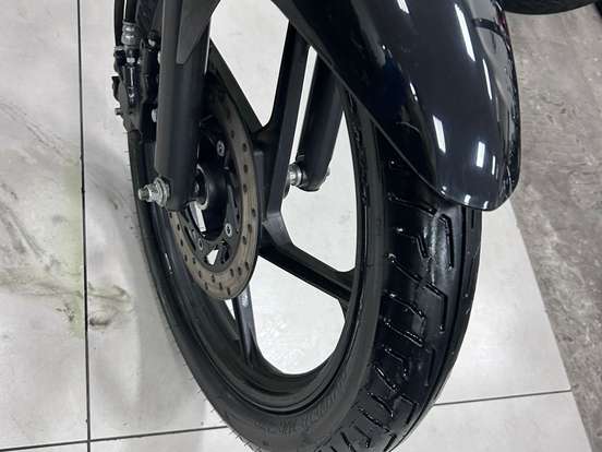 HAOJUE-DK 160 HAOJUE-DK 160-2025