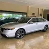 HONDA ACCORD 2.0 e:HEV ADVANCED E-CVT HONDA ACCORD 2.0 e:HEV ADVANCED E-CVT