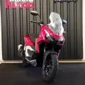 HONDA ADV 160 HONDA ADV 160