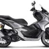 HONDA ADV 160 HONDA ADV 160