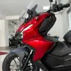 HONDA ADV 160 HONDA ADV 160