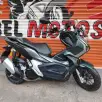 HONDA ADV HONDA ADV