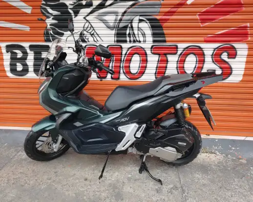 HONDA-ADV-2024