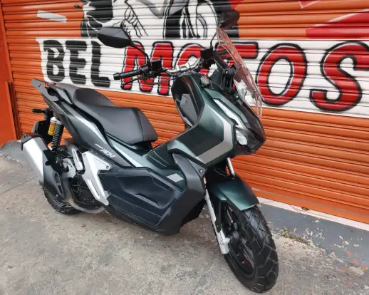 HONDA-ADV-2024