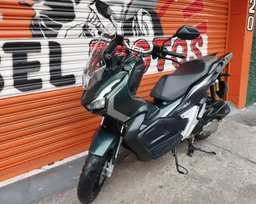 HONDA-ADV-2024