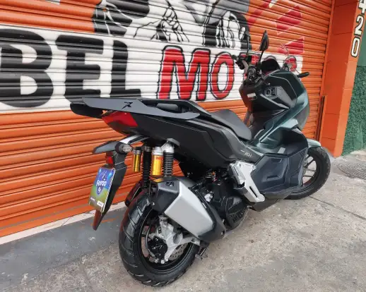HONDA-ADV-2024
