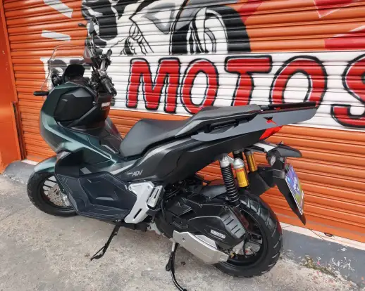 HONDA-ADV-2024