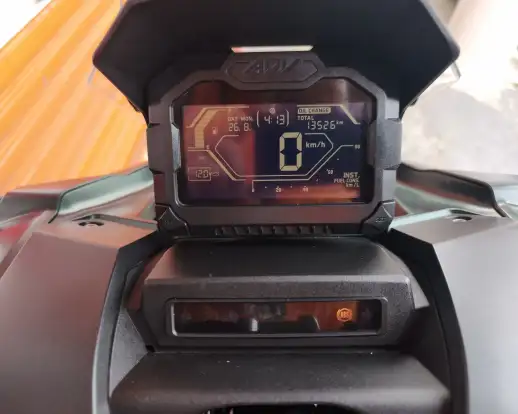 HONDA-ADV-2024