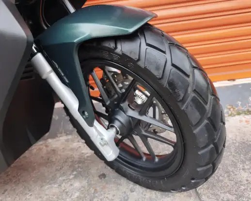 HONDA-ADV-2024