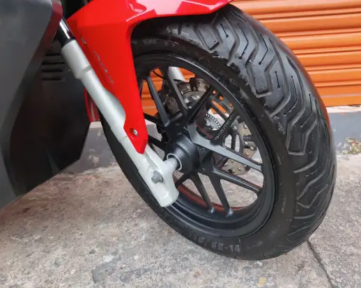 HONDA-ADV-2022