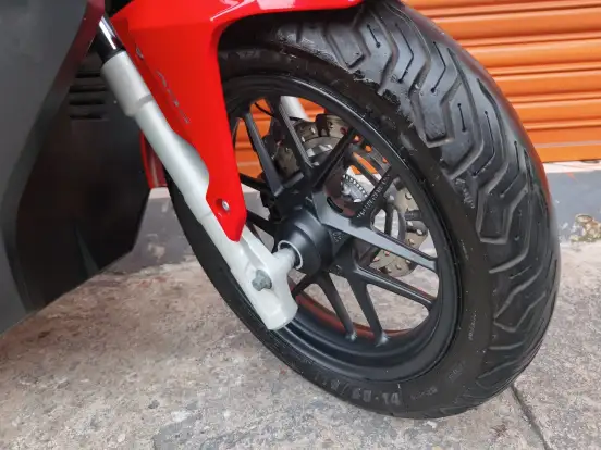 HONDA-ADV HONDA-ADV-2022