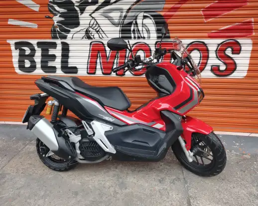 HONDA-ADV-2024