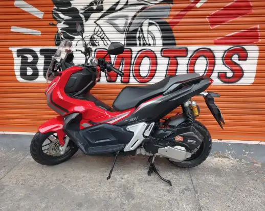 HONDA-ADV-2024